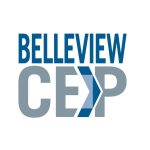Belleview CEP Logo