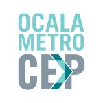 Ocala CEP Logo